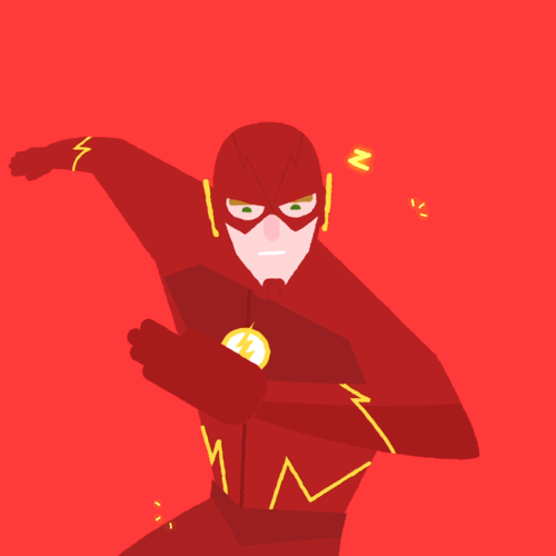 Detail Flash Gif Nomer 8
