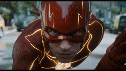 Detail Flash Gif Nomer 9