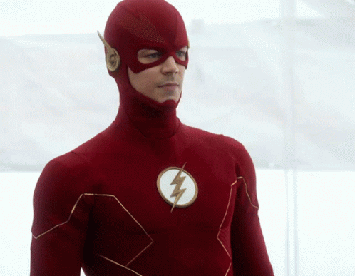 Detail Flash Gif Nomer 10