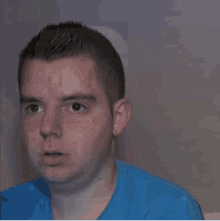 Detail Flashback Gif Nomer 3