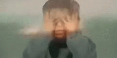 Detail Flashback Gif Nomer 5