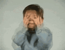 Detail Flashback Gif Nomer 10