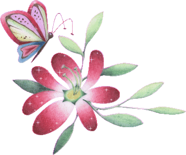 Detail Flower Animasi Nomer 26