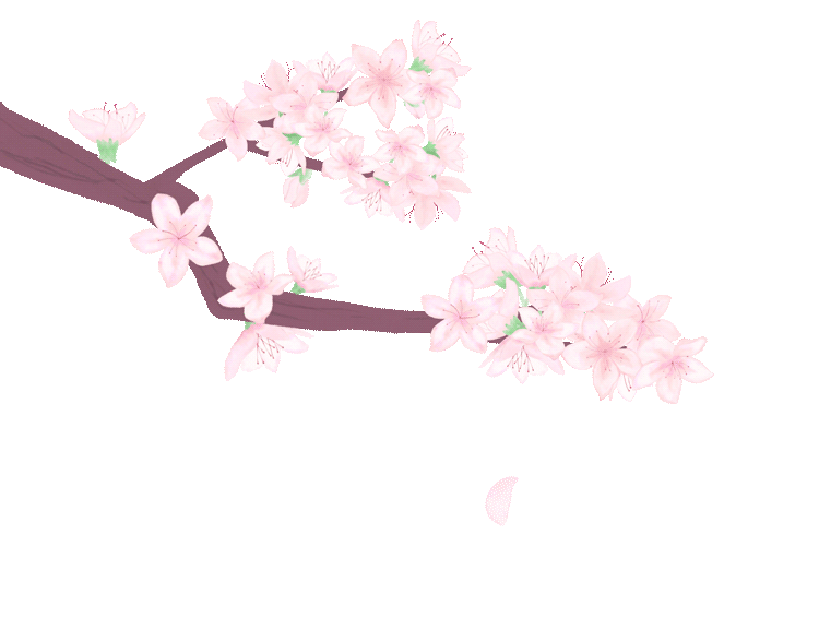 Detail Flower Animasi Nomer 27