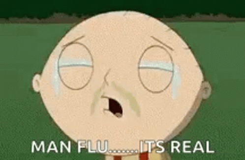 Detail Flu Animasi Nomer 9