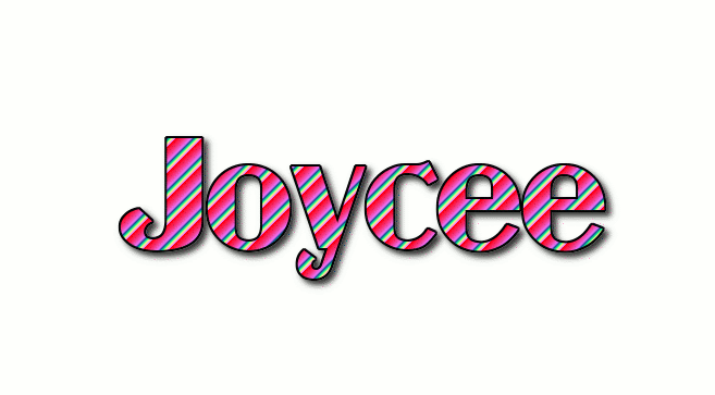 Detail Font Animasi Nomer 25