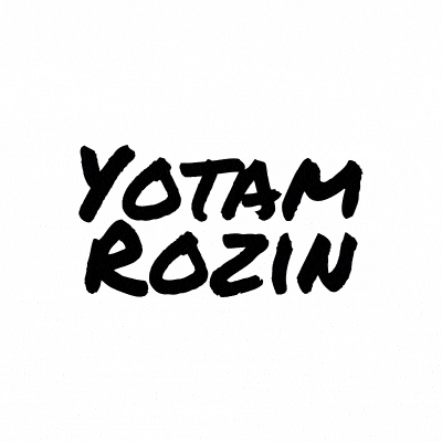 Detail Font Animasi Nomer 31