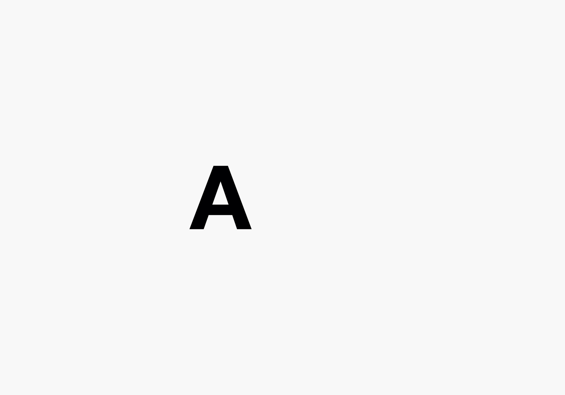Detail Font Animasi Nomer 46