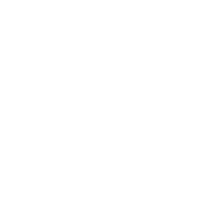 Detail Font Animasi Nomer 51