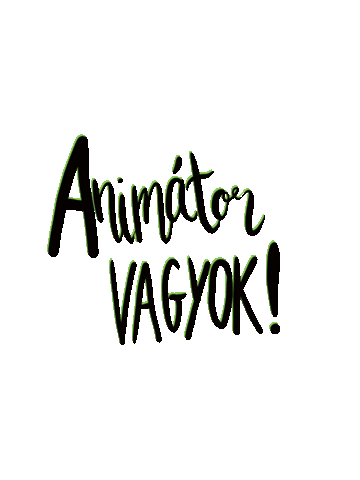 Detail Font Animasi Nomer 52