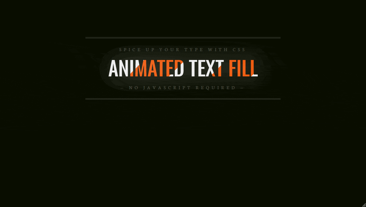 Detail Font Animasi Nomer 6
