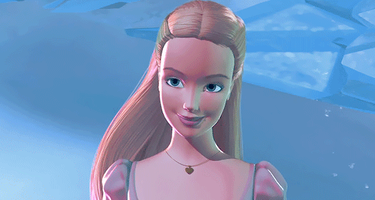 Detail Foto Barbie Kartun Nomer 36