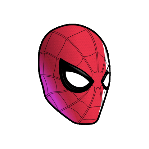 Detail Foto Kartun Spiderman Nomer 22