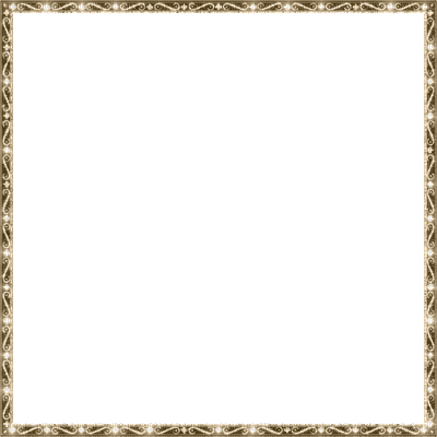 Detail Frame Gift Nomer 10