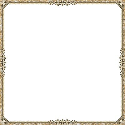 Detail Frame Gift Nomer 23