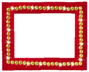 Detail Frame Gift Nomer 24