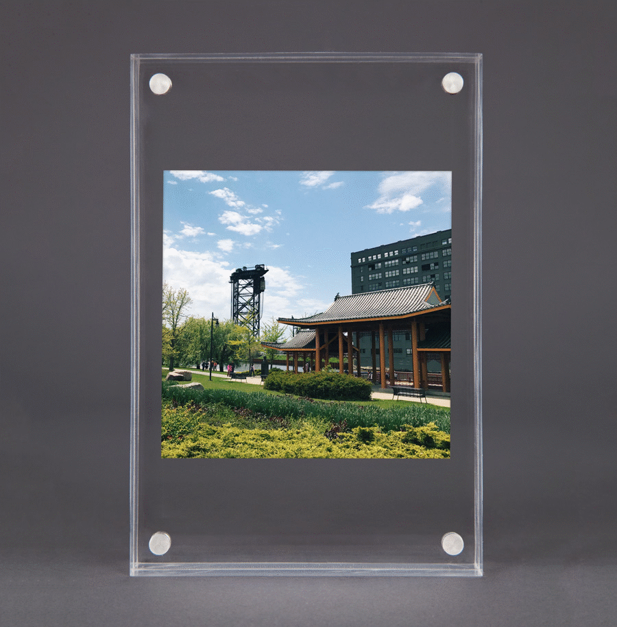 Detail Frame Gift Nomer 28