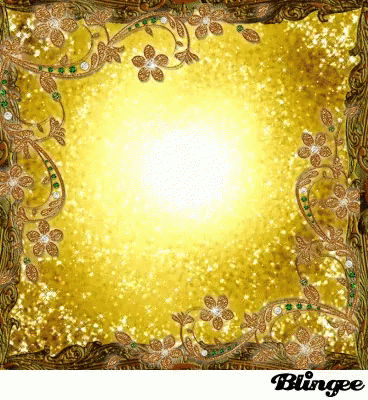 Detail Frame Gift Nomer 44