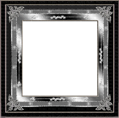 Detail Frame Gift Nomer 47