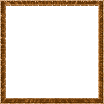 Detail Frame Gift Nomer 49