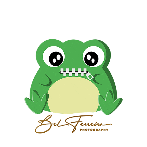 Detail Frog Kartun Nomer 17