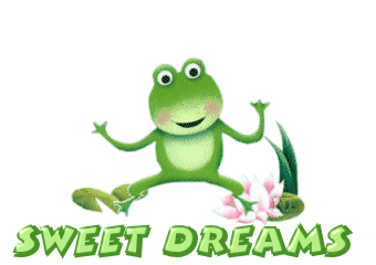 Detail Frog Kartun Nomer 23