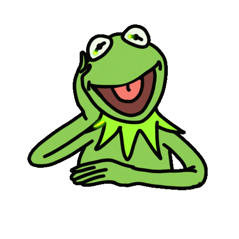 Detail Frog Kartun Nomer 51