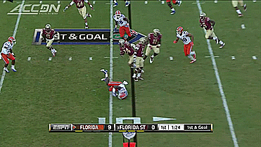 Detail Fsu Gif Nomer 32