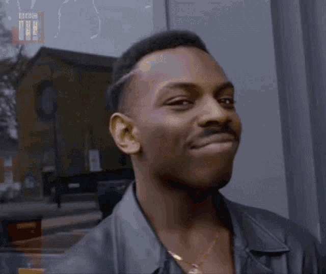 Detail Funny Gif Memes Koleksi Nomer 18