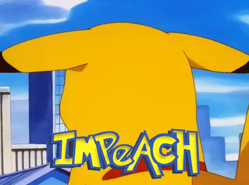 Detail Funny Pikachu Gif Nomer 18