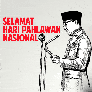 Detail G30s Pki Kartun Nomer 17