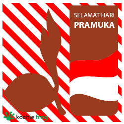 Detail G30s Pki Kartun Nomer 30