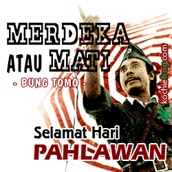 Detail G30s Pki Kartun Nomer 35