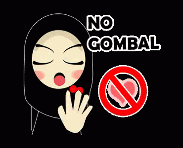 Detail Gamabr Kartun Nomer 20