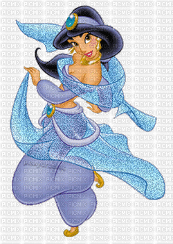 Detail Gambar Aladin Kartun Nomer 53