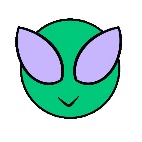 Detail Gambar Alien Kartun Nomer 20