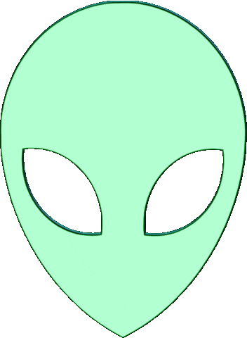 Detail Gambar Alien Kartun Nomer 25