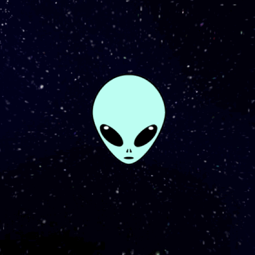 Detail Gambar Alien Kartun Nomer 10