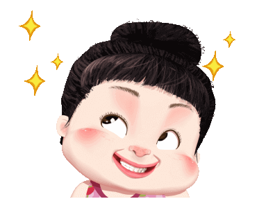 Gambar Alis Kartun - KibrisPDR