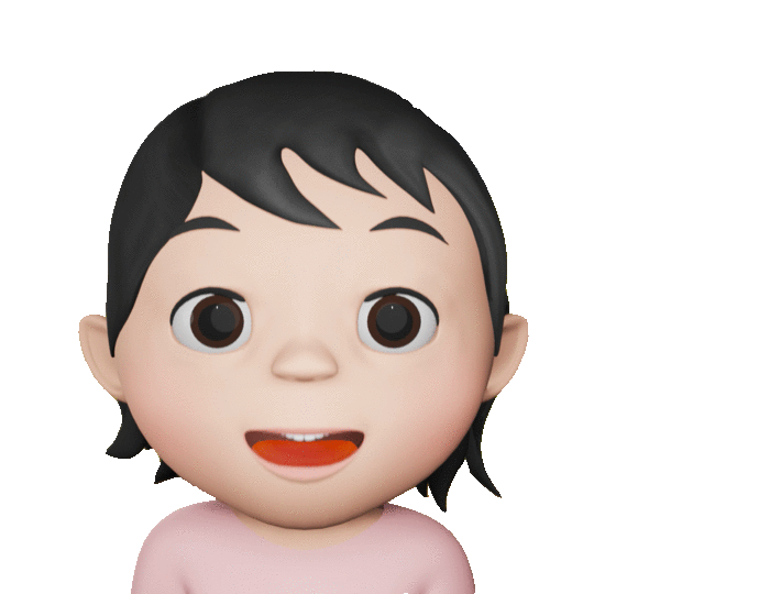 Detail Gambar Alis Kartun Nomer 26