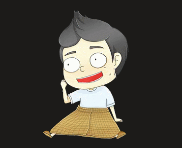 Detail Gambar Alis Kartun Nomer 4