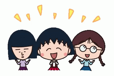 Gambar Animasi Anak Anak - KibrisPDR