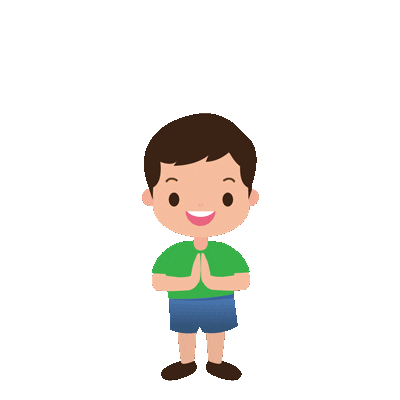 Detail Gambar Animasi Anak Anak Nomer 13