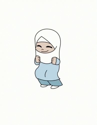 Detail Gambar Animasi Anak Anak Nomer 5