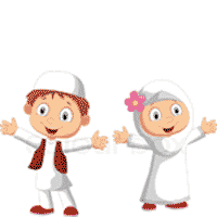 Detail Gambar Animasi Anak Anak Nomer 34