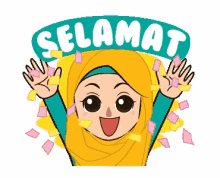Detail Gambar Animasi Anak Anak Nomer 41