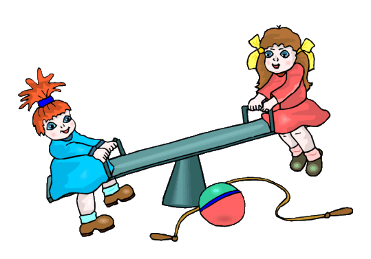 Detail Gambar Animasi Anak Anak Nomer 8