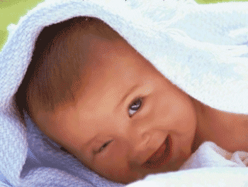 Detail Gambar Animasi Bayi Lucu Nomer 20