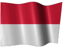 Detail Gambar Animasi Bendera Indonesia Berkibar Nomer 33
