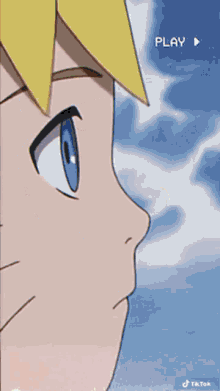 Detail Gambar Animasi Bergerak Naruto Nomer 18